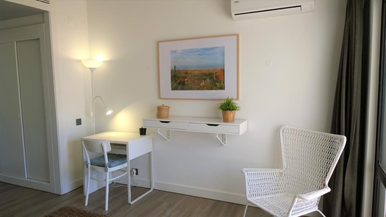 Grey Heron Apartment Quinta do Lago Extérieur photo
